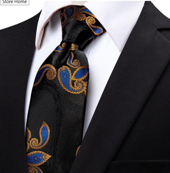 Cravata matese - model 13 | Okazii.ro