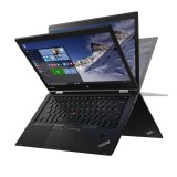 lenovo thinkpad x1 yoga