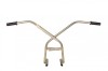 Cleste pentru borduri si pavaje, 100kg, 80-450mm - CXMD.10002