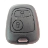 Carcasa Cheie Peugeot Partner, 2 but