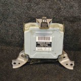 Alt modul de control TOYOTA PRIUS Hatchback _W2_ 2009 OEM: 89535-47020 1693130