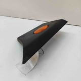 Bandou inferior ușă dreapta spate OPEL MOVANO B Furgon 2019 OEM: 768F30007R