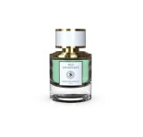 Signature Royale Oud Envoutant - Extract de Parfum, 50 ml, Unisex