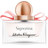 Cumpara ieftin Salvatore Ferragamo Signorina Eau de Parfum pentru femei 30 ml