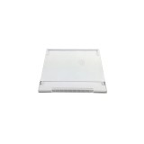 Raft sertar pentru frigider SAMSUNG DA97-13550A Original