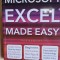 Microsoft Excel Made Easy - Rob Hawkins