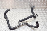 Furtun de lichid de răcire MASERATI QUATTROPORTE VI 2015 13913865