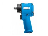 Cheie cu impact pneumatică Fixare 1/2 610Nm