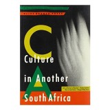 Cumpara ieftin Culture in Another South Africa