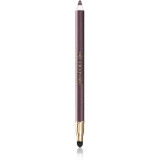 Collistar Professional Eye Pencil eyeliner khol culoare 22 Metallic Brown - Island 1.2 ml