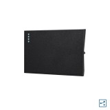 Cumpara ieftin Intrerupator cap-scara mecanic Luxion 3M negru, standard Italian