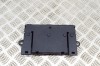 Modul panou de siguranțe JAGUAR I-PACE X590 2020 OEM: M9D3-14A073-CB,M9D3-14A076-AA 20944957