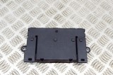 Modul panou de siguranțe JAGUAR I-PACE X590 2020 OEM: M9D3-14A073-CB,M9D3-14A076-AA 20944957