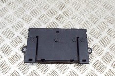 JAGUAR I-PACE X590 2020 OEM: M9D3-14A073-CB,M9D3-14A076-AA SKU: 20944957