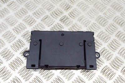 Modul panou de siguranțe JAGUAR I-PACE X590 2020 OEM: M9D3-14A073-CB,M9D3-14A076-AA 20944957 foto