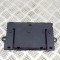Modul panou de siguranțe JAGUAR I-PACE X590 2020 OEM: M9D3-14A073-CB,M9D3-14A076-AA 20944957