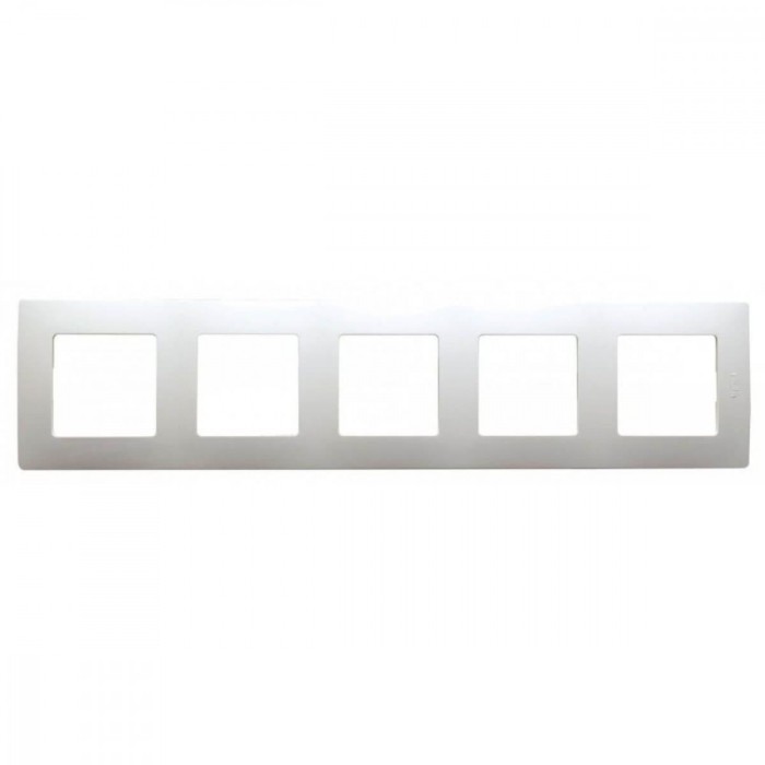 Rama Ornamentala 5 Module Legrand Niloe