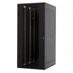 Triton Cabinet metalic 19inch DeltaS 42U foto