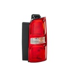 Lampa stop Citroen Jumpy/Spacetourer; Opel Vivaro, Zafira Life; Peugeot Expert/Traveller; Toyota Proace; dreapta, ECE, fara soclu bec, becuri