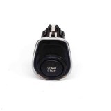 Buton de pornire BMW 3 F30, F80 2016 OEM: 9355493 | 20285423