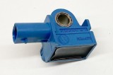 Senzor de impact dreapta față AUDI Q3 8U 2016 OEM: 5K0959351A 11472743