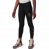 Colanti Nike JDG WJ PSG LEGGING