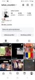 Cont Instagram 8300 urmăritori reali!