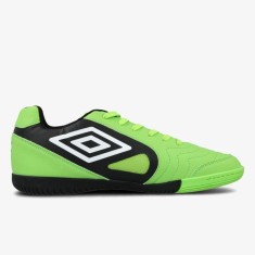 Ghete de fotbal Umbro , pentru sala/asfalt/sintetic 42 foto