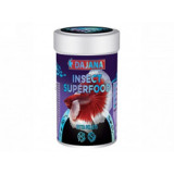 Insect Superfood Betta Pellets 100 ml Dp180A1