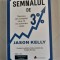 Semnalul de 3% - Jason Kelly