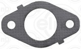 ELRING 846.050 Garnitura, galerie evacuare