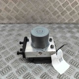 Pompa ABS Mercedes-Benz EQE V295 2022 A2959001301 A2239018614 A2959027500 Originala Garantie