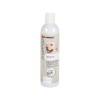 SAMPON PENTRU CAINI CU BLANA ALBA FLAMINGO 300ML