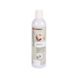 SAMPON PENTRU CAINI CU BLANA ALBA FLAMINGO 300ML