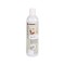 SAMPON PENTRU CAINI CU BLANA ALBA FLAMINGO 300ML