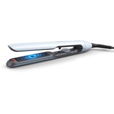 Philips Series 5000 BHS520/00 placa de intins parul 1 buc
