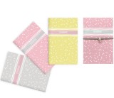 Cumpara ieftin Set 3 carnete - Interior Personalizado | Make Notes