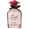Dolce &amp; Gabbana Dolce Rose 50ml EDT Parfum Femei Floral (Trandafir,Magnolie), Mosc,Santal,Amber
