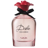 Dolce &amp; Gabbana Dolce Rose EDT 50 ml