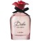 Dolce &amp; Gabbana Dolce Rose EDT 50 ml