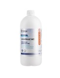 Cumpara ieftin Detartrant Profesional WC 1Litru, Klintensiv