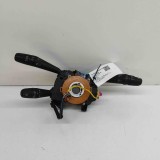 Maneta semnalizare ștergătoare FIAT 500L 351_, 352_ 2014 OEM: 07355938630,735593863