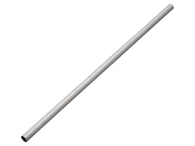 Manșon din Aluminiu pentru Semnalizatoare