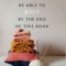 You Will Be Able to Knit by the End of This Book