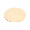 Piatra de pizza pentru CLASSIC si LECHEF, Monolith Essential GrillCooking