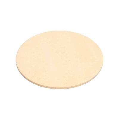 Piatra de pizza pentru CLASSIC si LECHEF, Monolith Essential GrillCooking foto