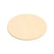 Piatra de pizza pentru CLASSIC si LECHEF, Monolith Essential GrillCooking