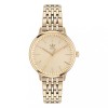 Ceas Dama, Adidas, Code One AOSY22066 - Marime universala