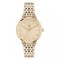 Ceas Dama, Adidas, Code One AOSY22066 - Marime universala
