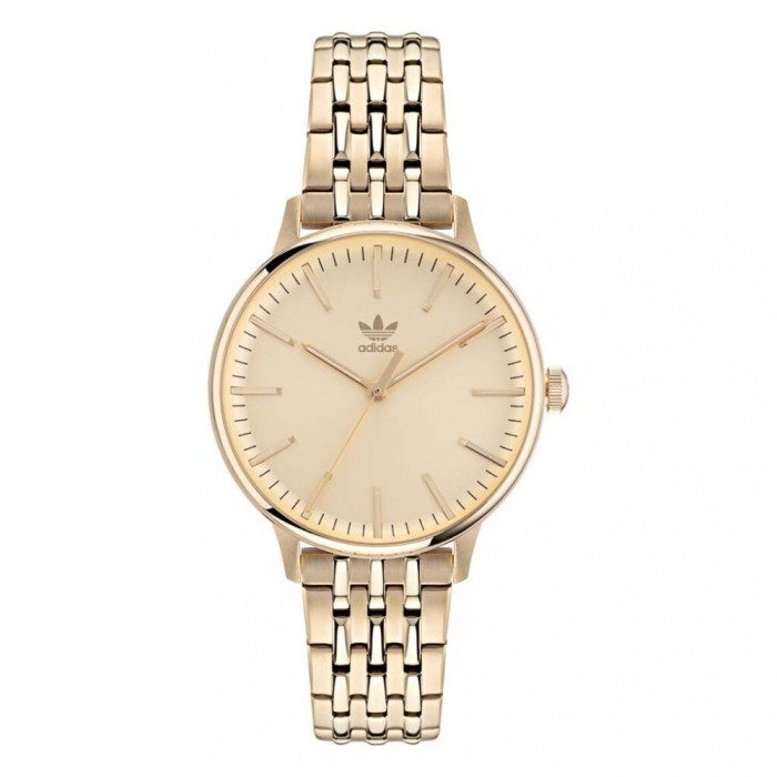 Ceas Dama, Adidas, Code One AOSY22066 - Marime universala